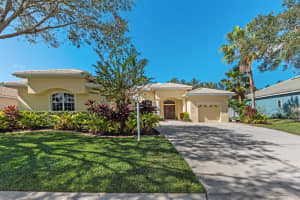 11463 30TH CV E, PARRISH, FL 34219 Sold 01/31/23