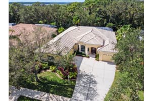 11463 30TH CV E, PARRISH, FL 34219 Sold 01/31/23