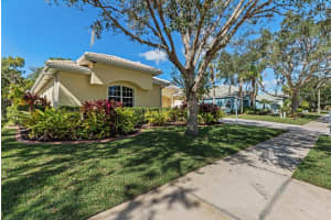 11463 30TH CV E, PARRISH, FL 34219 Sold 01/31/23