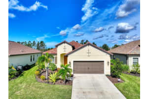 208 Capriana Ct, Nokomis, FL 34275, Sold 01/20/23