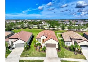 208 Capriana Ct, Nokomis, FL 34275, Sold 01/20/23