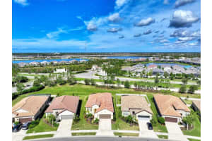 208 Capriana Ct, Nokomis, FL 34275, Sold 01/20/23