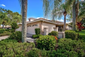 4226 Caddie Dr E, Bradenton, FL 34203, Sold 01/20/23