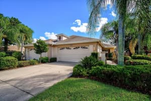 4226 Caddie Dr E, Bradenton, FL 34203, Sold 01/20/23
