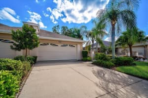 4226 Caddie Dr E, Bradenton, FL 34203, Sold 01/20/23