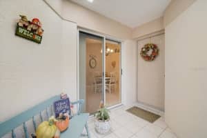 4226 Caddie Dr E, Bradenton, FL 34203, Sold 01/20/23