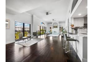 205 GOLDEN GATE PT #401, SARASOTA, FL 34236 Sold 01/20/23