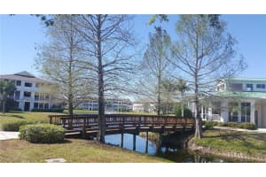 4802 51st St W, Bradenton, FL 34210, Sold 01/10/23