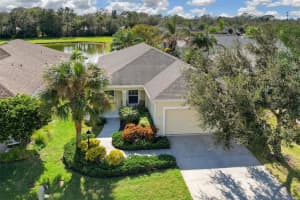 1618 WHITE BREEZE CV, BRADENTON, FL 34208 Sold 11/28/22
