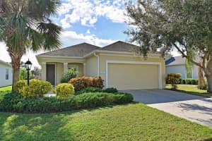 1618 WHITE BREEZE CV, BRADENTON, FL 34208 Sold 11/28/22