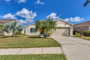 4509 SANIBEL WAY, BRADENTON, FL 34203 Sold 12/28/22