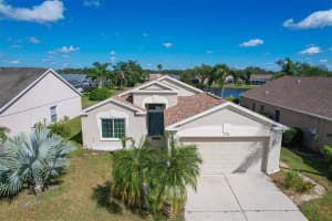 4509 SANIBEL WAY, BRADENTON, FL 34203 Sold 12/28/22
