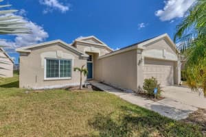 4509 SANIBEL WAY, BRADENTON, FL 34203 Sold 12/28/22