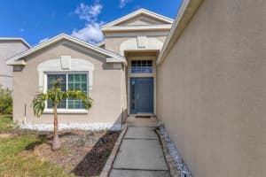 4509 SANIBEL WAY, BRADENTON, FL 34203 Sold 12/28/22