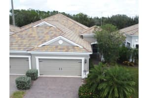 5328 Fairfield Blvd, Bradenton, FL 34203, Sold 12/14/22