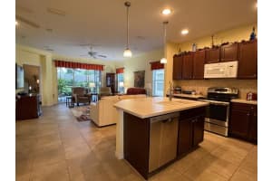 5328 Fairfield Blvd, Bradenton, FL 34203, Sold 12/14/22
