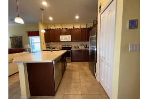5328 Fairfield Blvd, Bradenton, FL 34203, Sold 12/14/22