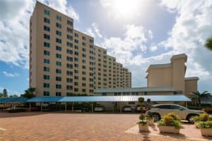 5924 MIDNIGHT PASS RD #Y-503, SARASOTA, FL 34242 Sold 12/16/22