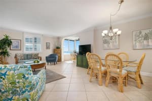 5924 MIDNIGHT PASS RD #Y-503, SARASOTA, FL 34242 Sold 12/16/22
