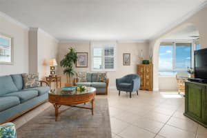 5924 MIDNIGHT PASS RD #Y-503, SARASOTA, FL 34242 Sold 12/16/22