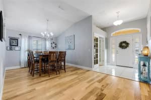 10059 WINDING RIVER ROAD, PUNTA GORDA, FL 33950 Sold 12/04/23