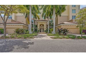 409 N POINT RD #704, OSPREY, FL 34229 Sold 03/31/23