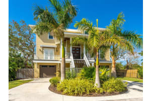 3726 FLAMINGO AVE, SARASOTA, FL 34242 Sold 08/09/23