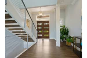 3726 FLAMINGO AVE, SARASOTA, FL 34242 Sold 08/09/23