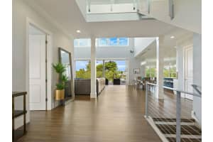 3726 FLAMINGO AVE, SARASOTA, FL 34242 Sold 08/09/23
