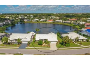1421 GLENEAGLES DR, VENICE, FL 34292 Sold 03/10/23