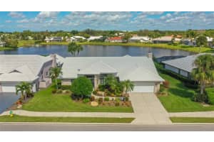 1421 GLENEAGLES DR, VENICE, FL 34292 Sold 03/10/23