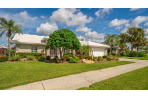 1421 GLENEAGLES DR, VENICE, FL 34292 Sold 03/10/23