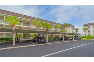 4320 FALMOUTH DR #104, LONGBOAT KEY, FL 34228 Sold 12/27/22