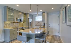 4320 FALMOUTH DR #104, LONGBOAT KEY, FL 34228 Sold 12/27/22