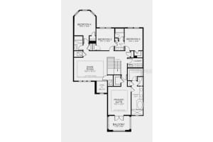 3033 High Pointe St, Clermont, FL 34711, Sold 12/22/22