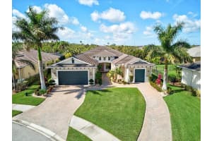 5709 Tidewater Preserve Blvd, Bradenton, FL 34208, Sold 05/26/23