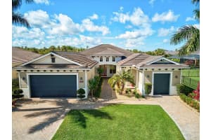 5709 Tidewater Preserve Blvd, Bradenton, FL 34208, Sold 05/26/23