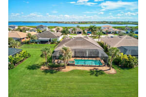 5709 Tidewater Preserve Blvd, Bradenton, FL 34208, Sold 05/26/23