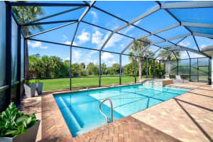 5709 Tidewater Preserve Blvd, Bradenton, FL 34208, Sold 05/26/23