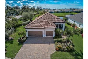610 WILDLIFE GLN, BRADENTON, FL 34209 Sold 01/27/23
