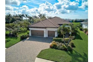 610 WILDLIFE GLN, BRADENTON, FL 34209 Sold 01/27/23