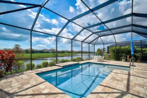 610 WILDLIFE GLN, BRADENTON, FL 34209 Sold 01/27/23