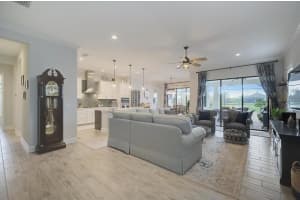 610 WILDLIFE GLN, BRADENTON, FL 34209 Sold 01/27/23
