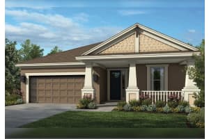 10584 Tranquil Mdw Lp, Riverview, FL 33569, Sold 12/30/22