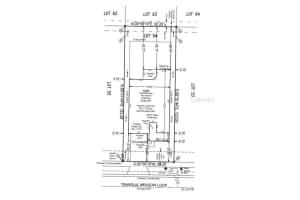 10584 Tranquil Mdw Lp, Riverview, FL 33569, Sold 12/30/22