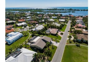 223 4 Knot Ln, Osprey, FL 34229, Sold 02/01/23