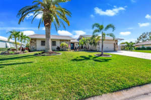 223 4 Knot Ln, Osprey, FL 34229, Sold 02/01/23