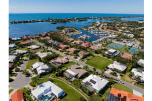 223 4 Knot Ln, Osprey, FL 34229, Sold 02/01/23
