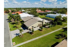 223 4 Knot Ln, Osprey, FL 34229, Sold 02/01/23