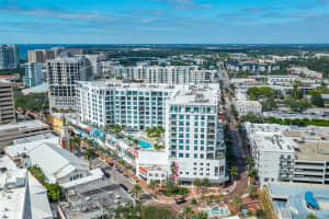 111 S Pineapple Ave, Sarasota, FL 34236, Sold 03/09/23